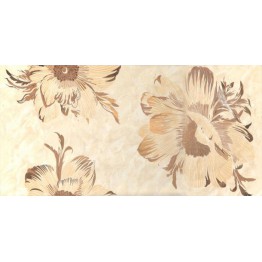 Gạch ốp tường Trường Thịnh  ART & STYLE Điểm G61005H0803